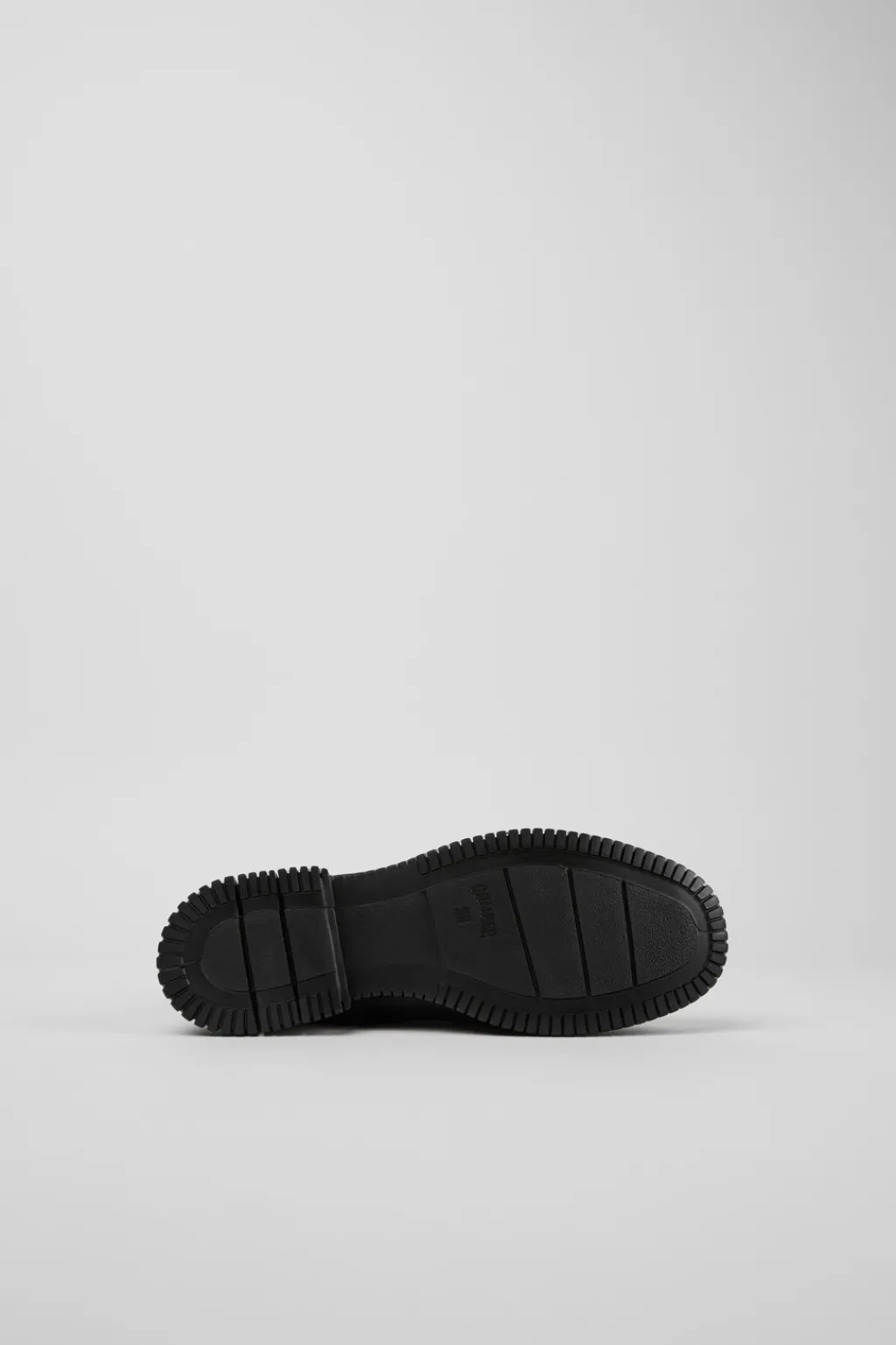Camper Pix<Women Ankle Boots | Flat Shoes