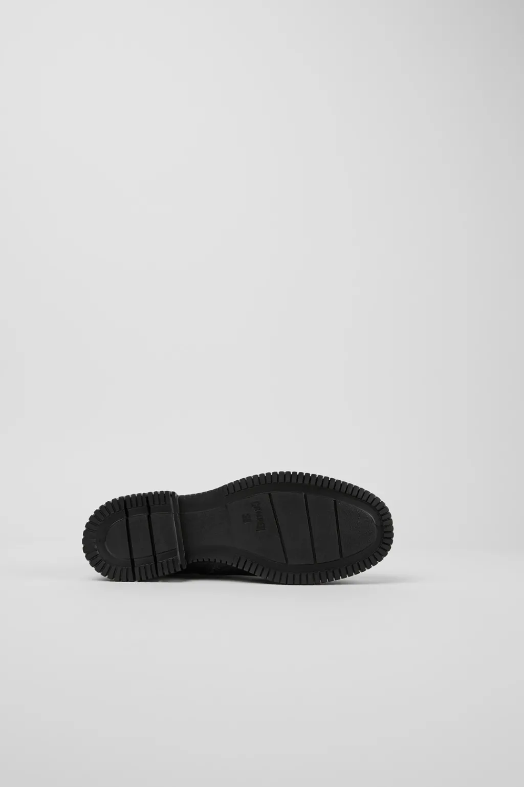 Camper Pix<Women Ankle Boots | Flat Shoes