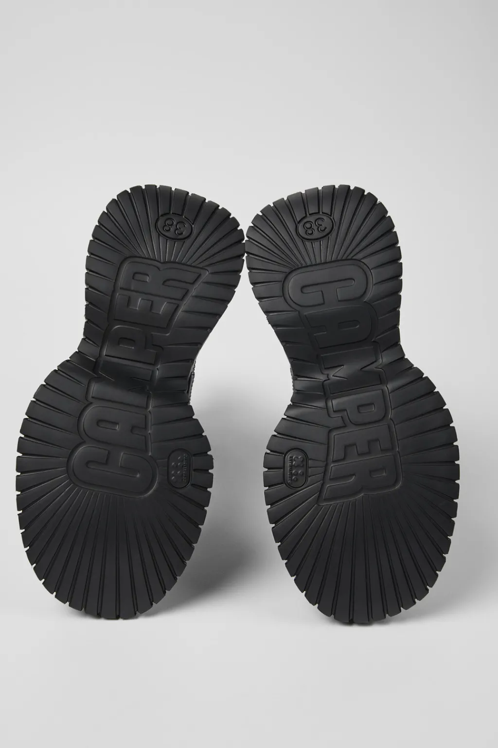 Camper Pix<Women Boots | Ankle Boots