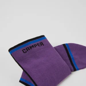 Camper < Socks