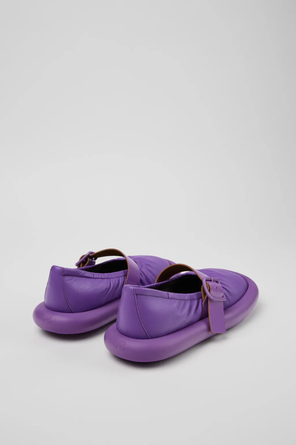 Camper <Women Ballerinas