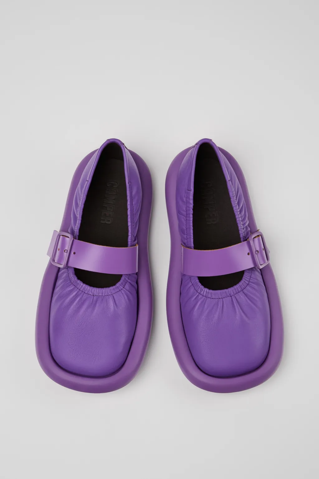 Camper <Women Ballerinas