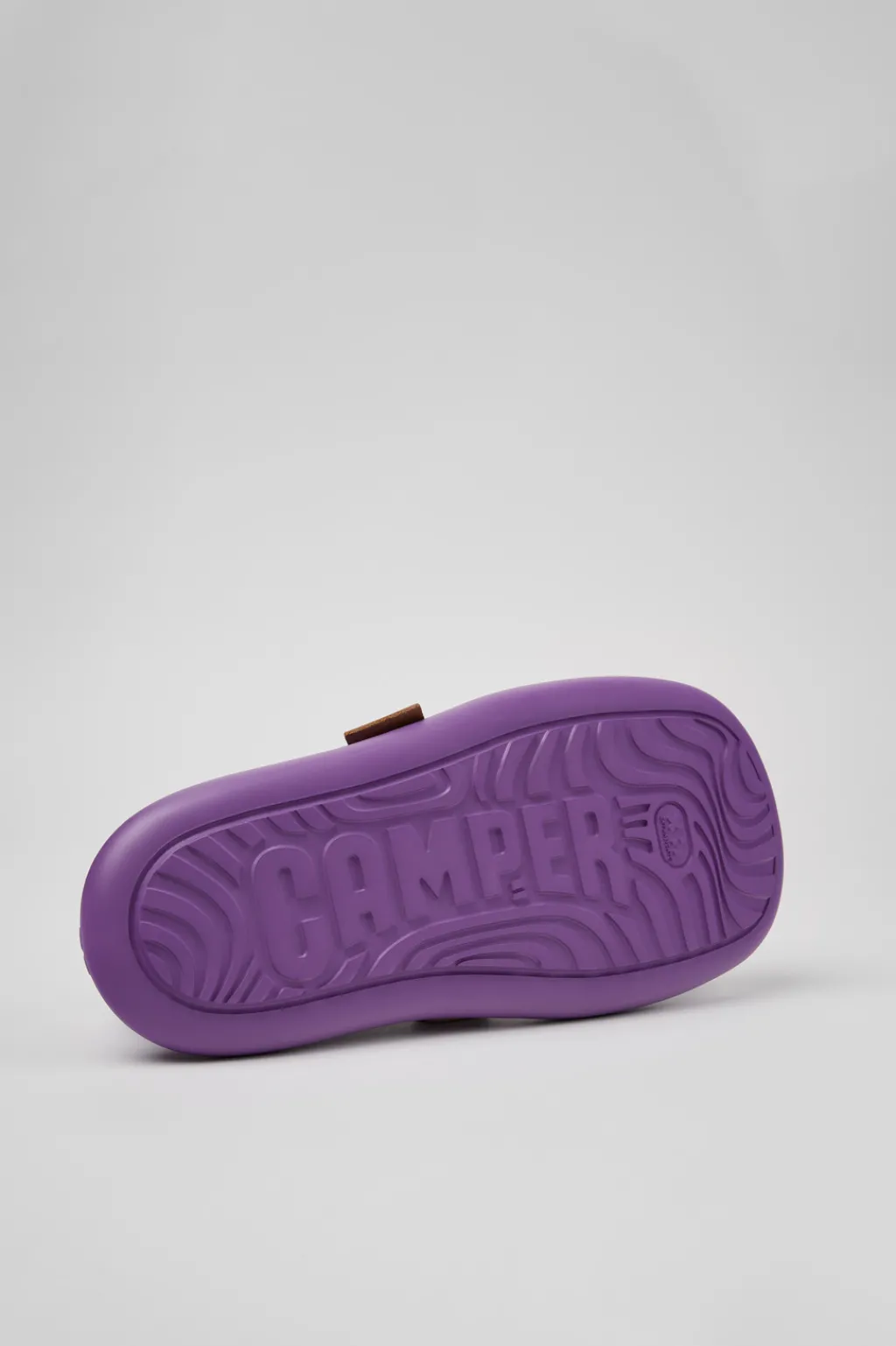 Camper <Women Ballerinas
