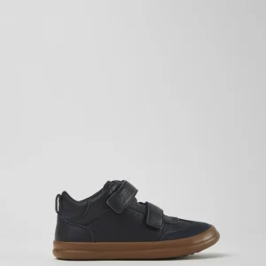 Camper Pursuit<Kids/BOY Sneakers | Hook And Loop