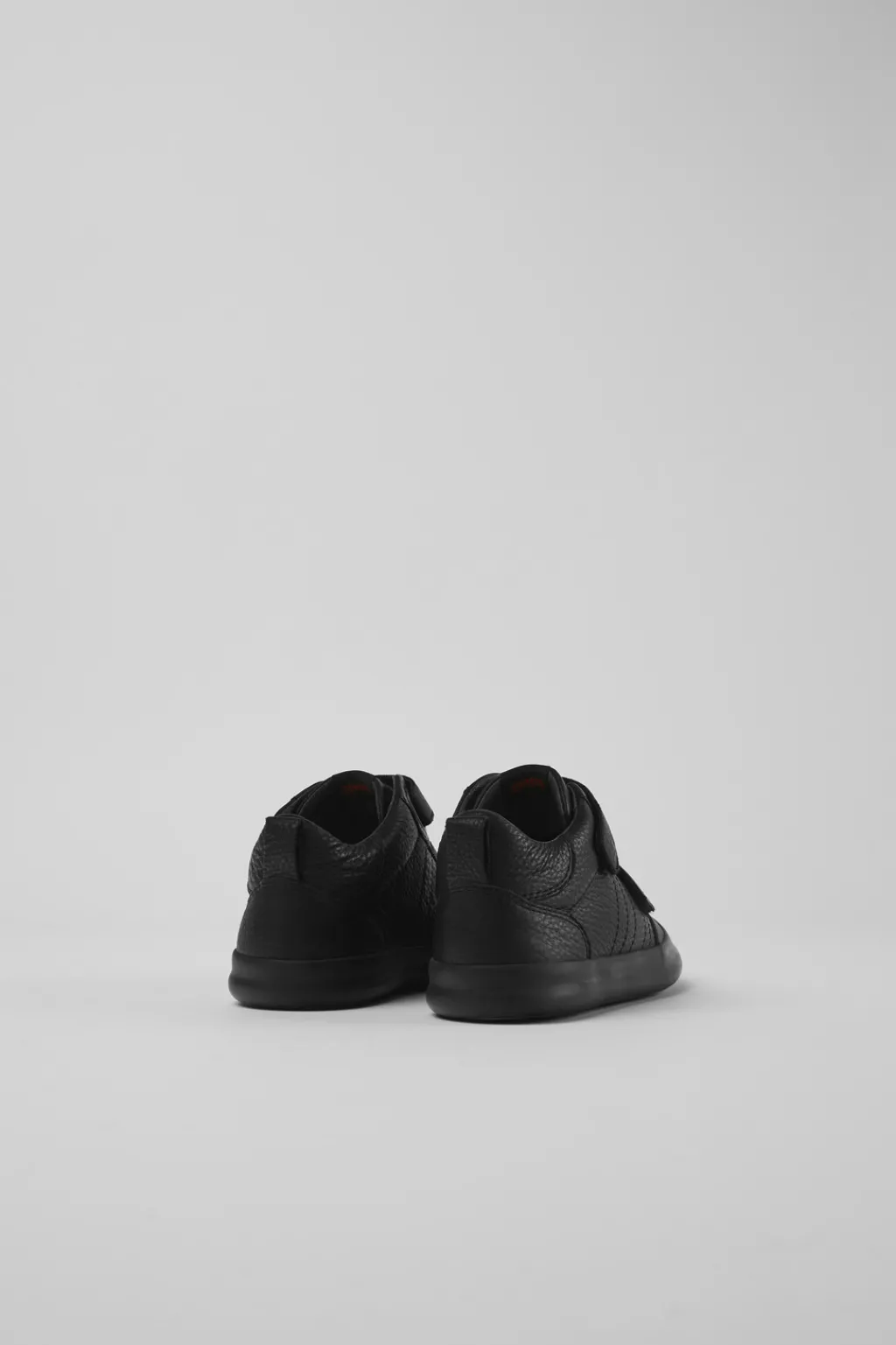 Camper Pursuit<Kids/BOY Sneakers | Hook And Loop