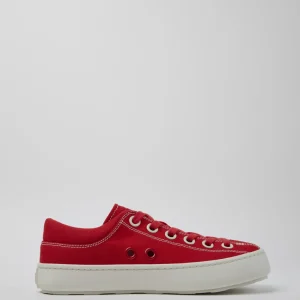 Camper < Sneakers