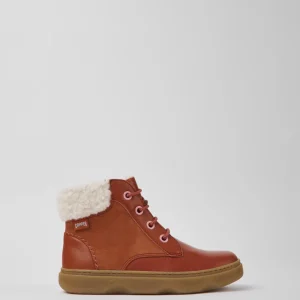 Camper <Kids/BOY Boots | Boots
