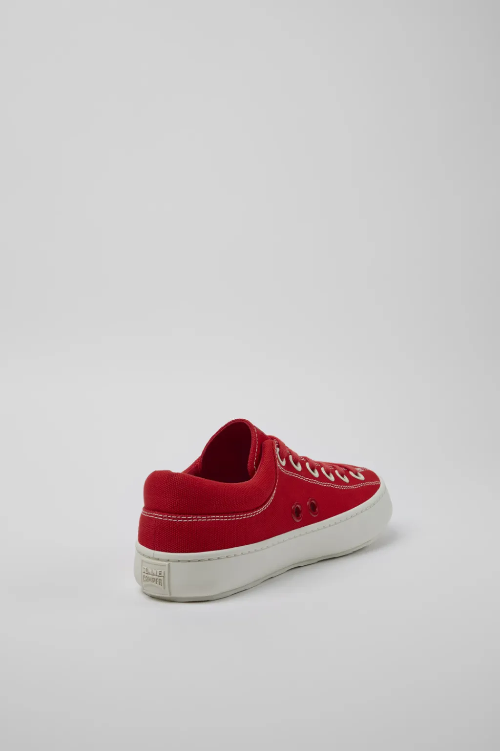 Camper <Women Sneakers