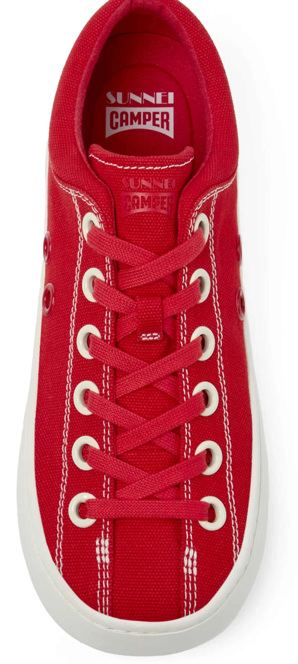 Camper <Women Sneakers