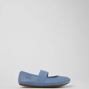 Camper Right<Kids Ballerinas