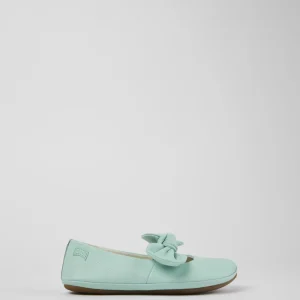 Camper Right<Kids Ballerinas