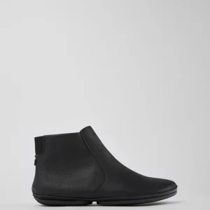 Camper Right<Women Ankle Boots | Flat Shoes