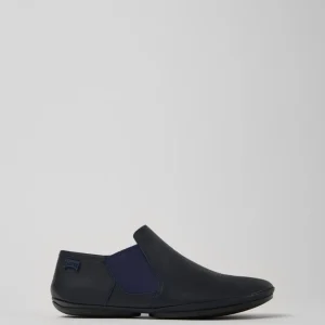 Camper Right<Women Ankle Boots