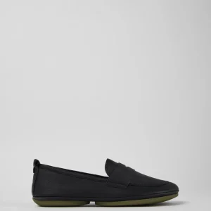 Camper Right<Women Ballerinas