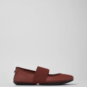 Camper Right<Women Ballerinas