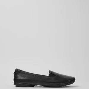 Camper Right<Women Ballerinas | Flat Shoes