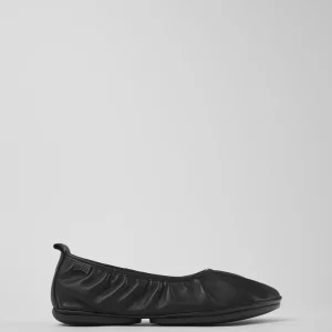 Camper Right<Women Ballerinas