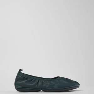 Camper Right<Women Ballerinas