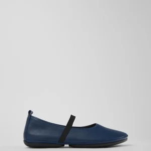 Camper Right<Women Ballerinas