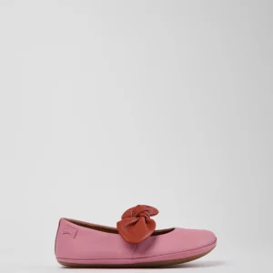 Camper Right<Kids Ballerinas