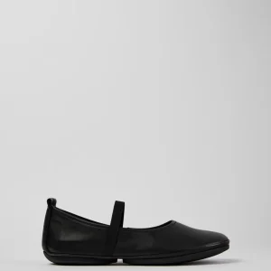 Camper Right<Women Ballerinas