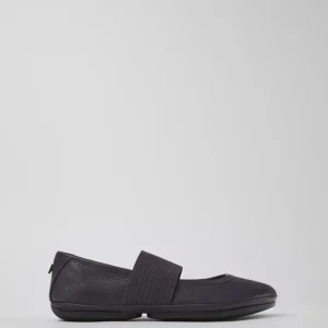 Camper Right<Women Ballerinas