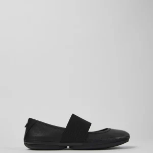 Camper Right<Women Ballerinas