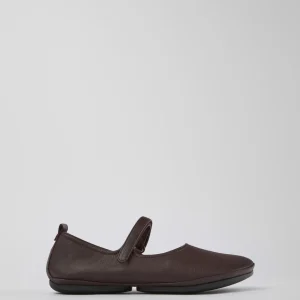Camper Right<Women Ballerinas