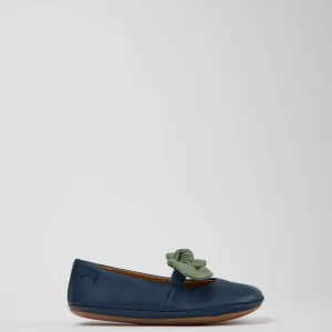 Camper Right<Kids Ballerinas