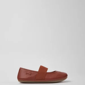 Camper Right<Kids Ballerinas