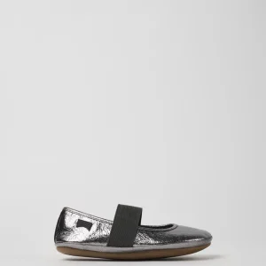 Camper Right<Kids Ballerinas