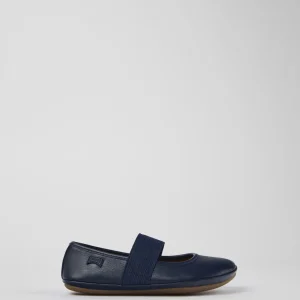 Camper Right<Kids Ballerinas | School Shoes