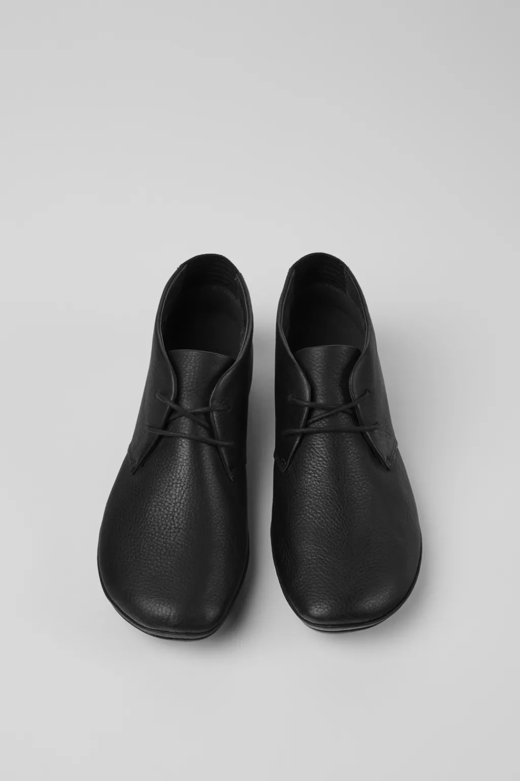 Camper Right<Women Ankle Boots | Flat Shoes