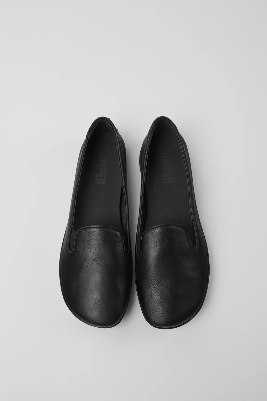 Camper Right<Women Ballerinas | Flat Shoes