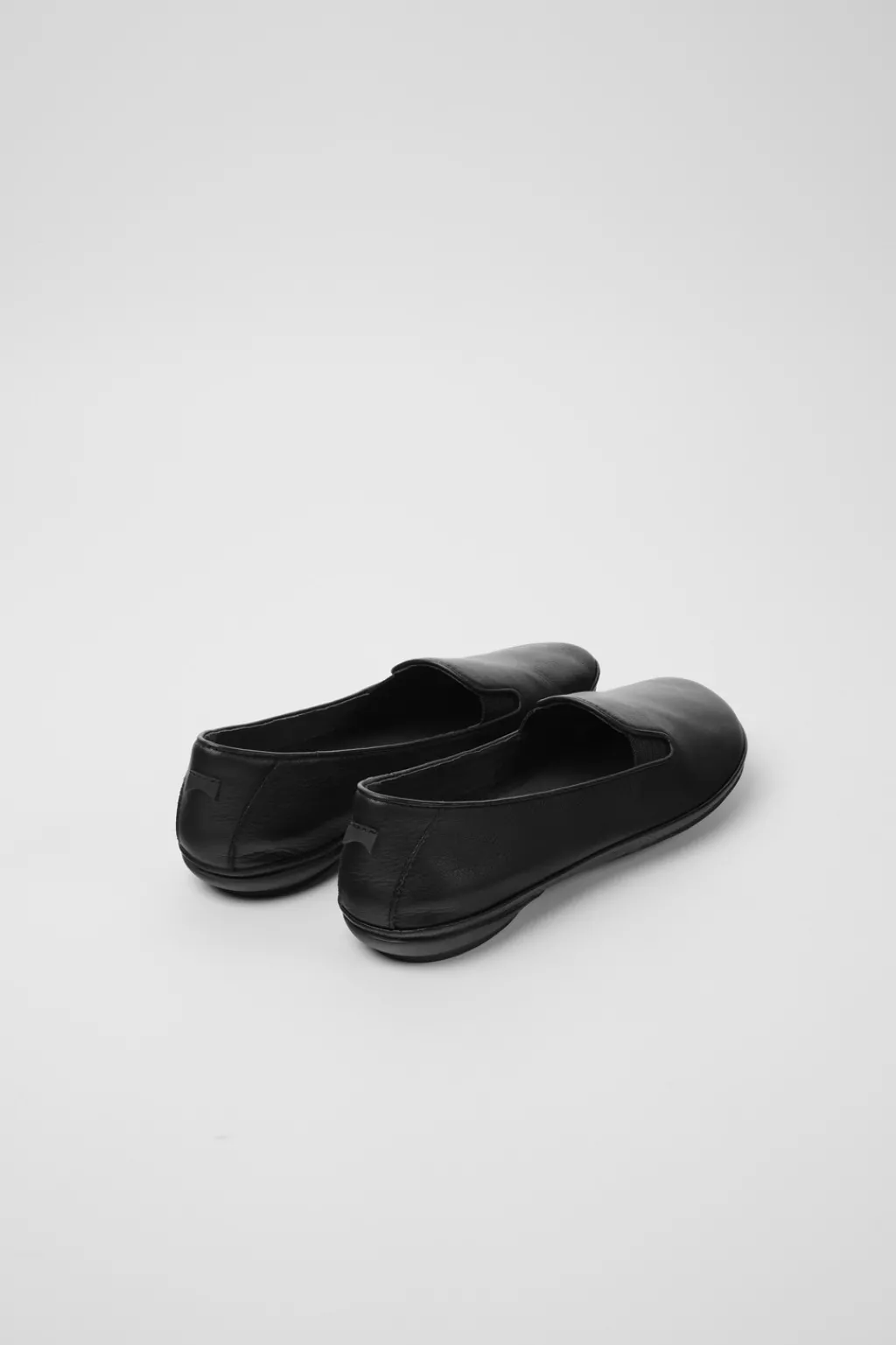 Camper Right<Women Ballerinas | Flat Shoes