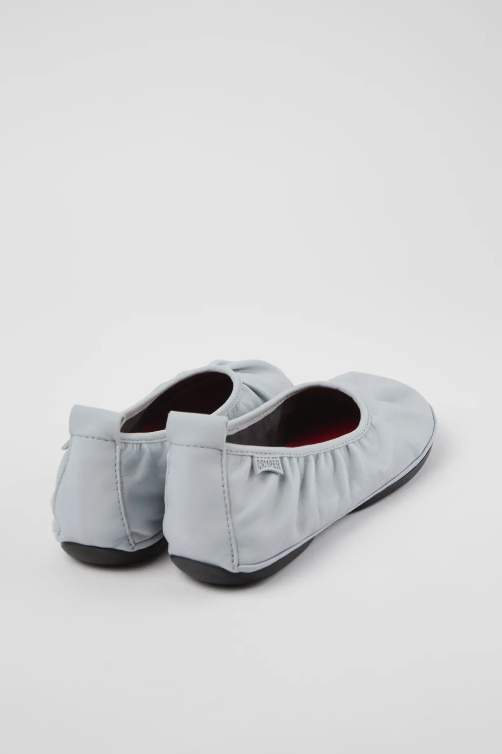 Camper Right<Women Ballerinas