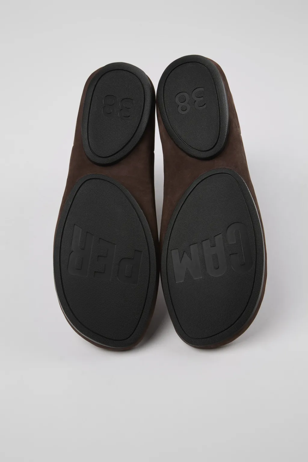 Camper Right<Women Ankle Boots | Flat Shoes