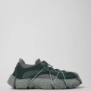 Camper Roku< Sneakers | Non Leather Shoes