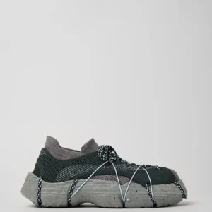 Camper Roku<Women Sneakers | Non Leather Shoes