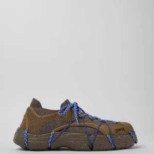 Camper Roku< Sneakers