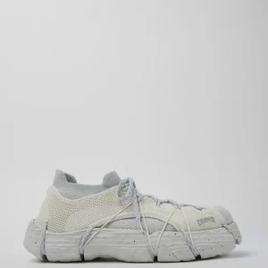 Camper Roku< Sneakers | Non Leather Shoes