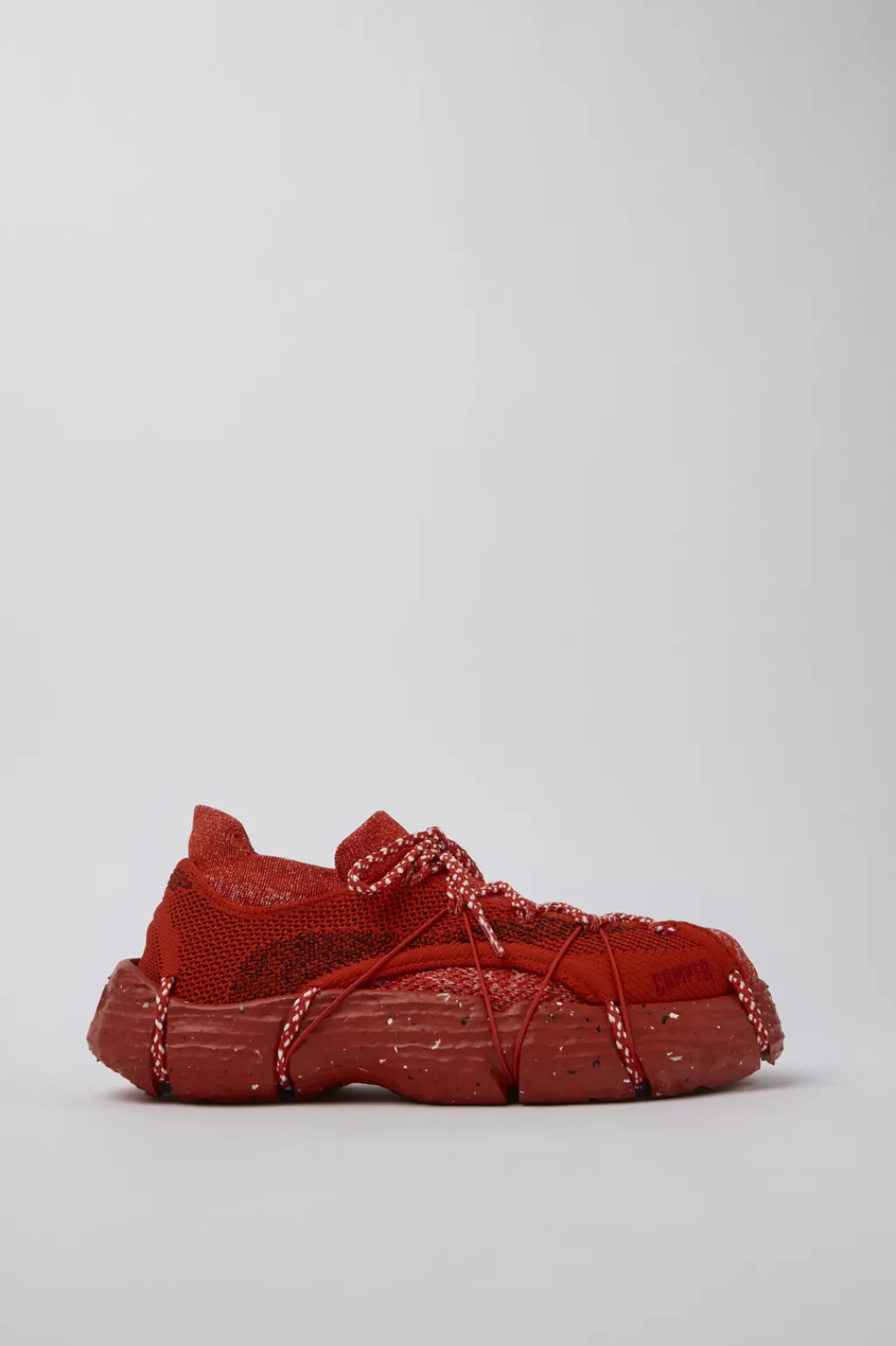 Camper Roku<Women Sneakers | Non Leather Shoes