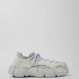 Camper Roku<Women Sneakers | Non Leather Shoes