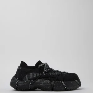 Camper Roku<Women Sneakers | Non Leather Shoes