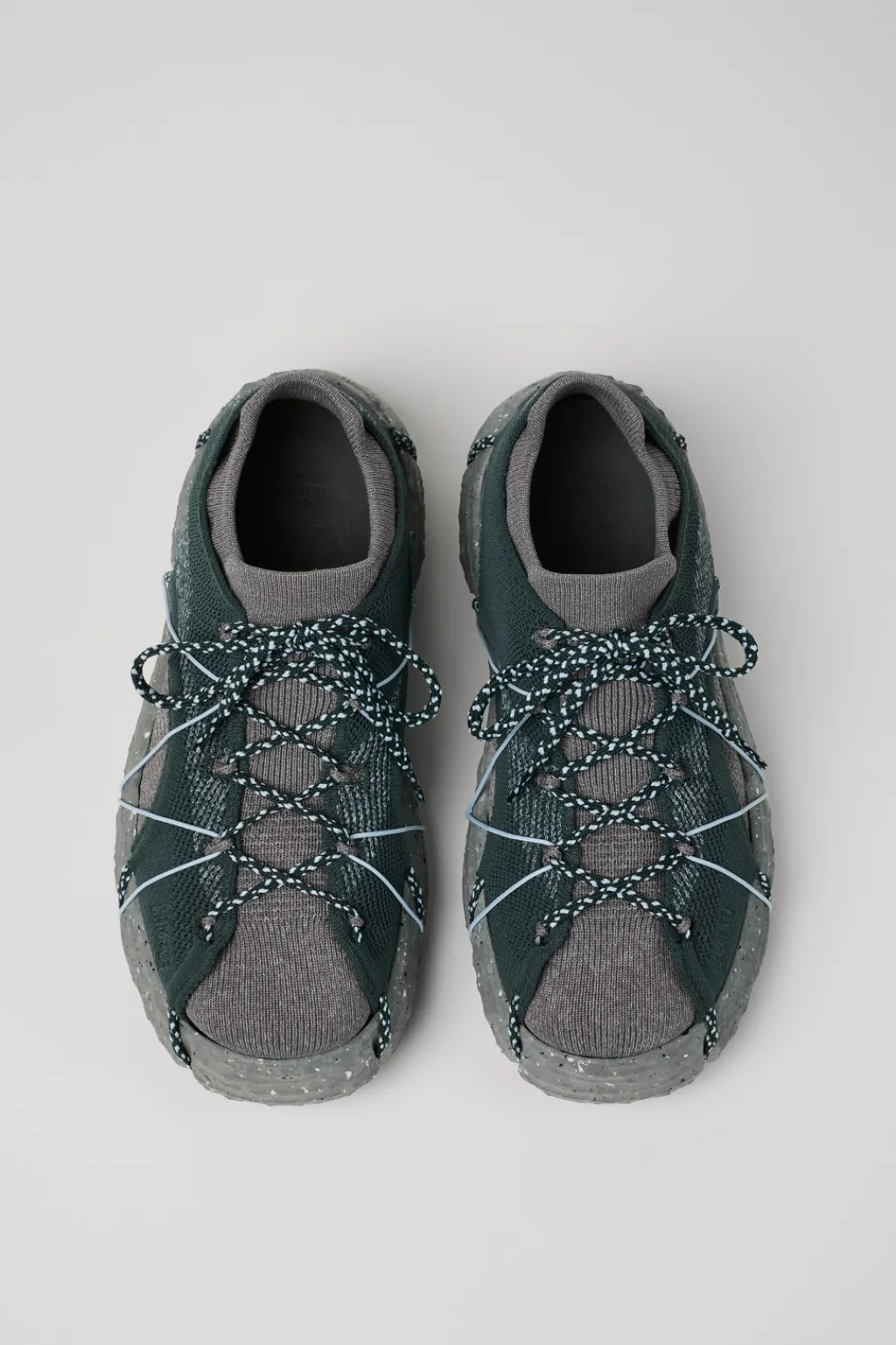 Camper Roku< Sneakers | Non Leather Shoes
