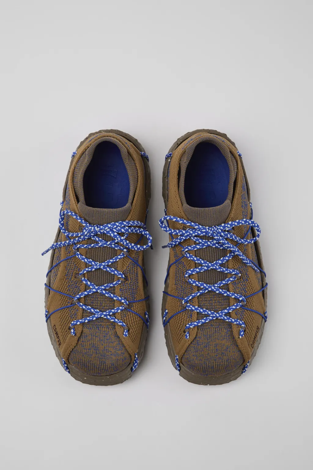 Camper Roku< Sneakers