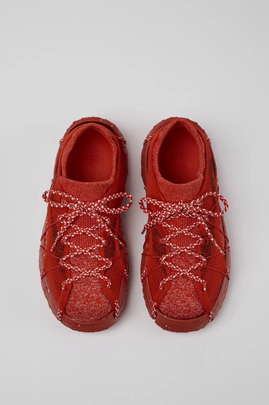 Camper Roku<Women Sneakers | Non Leather Shoes