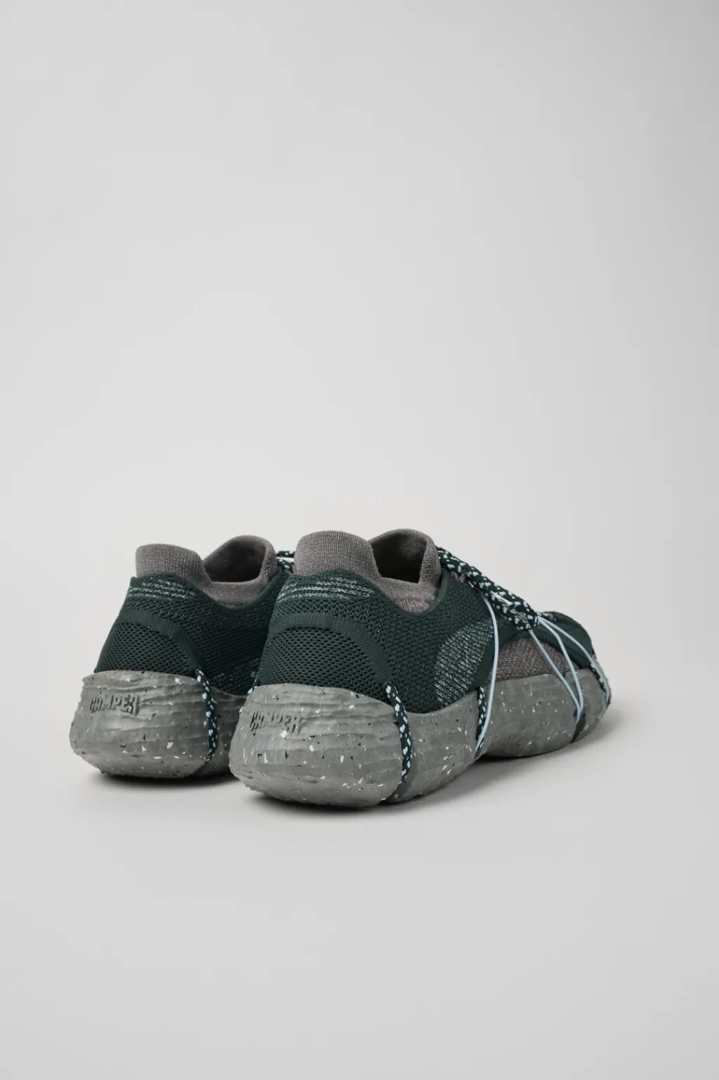 Camper Roku< Sneakers | Non Leather Shoes