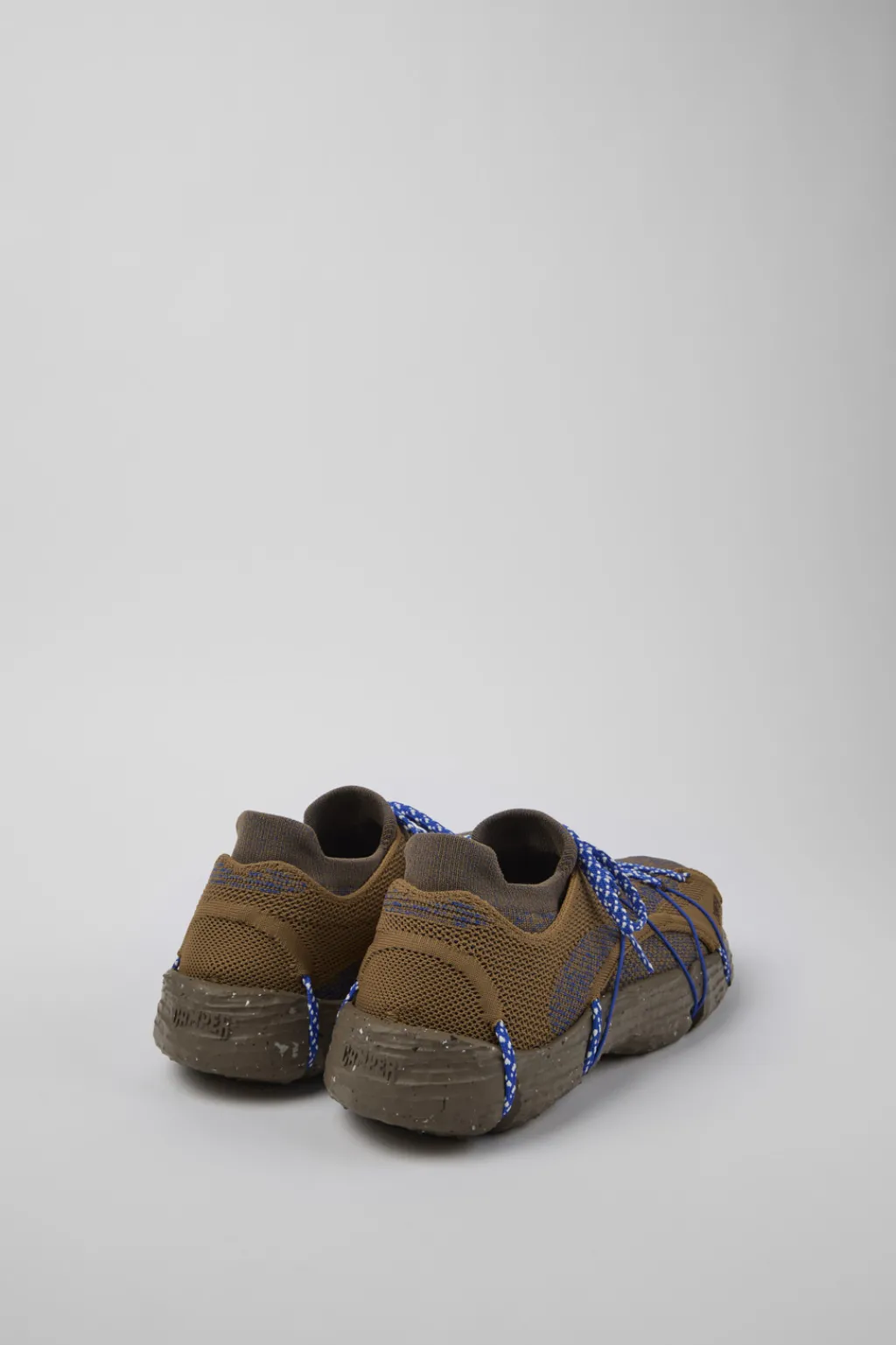 Camper Roku< Sneakers