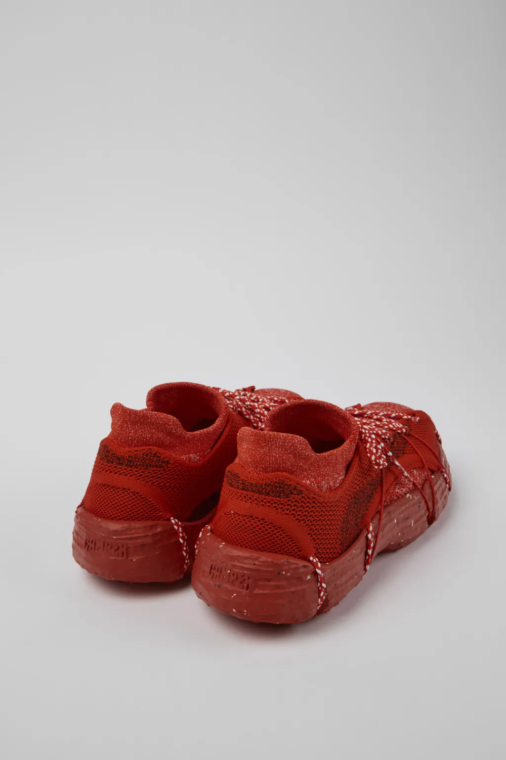 Camper Roku<Women Sneakers | Non Leather Shoes